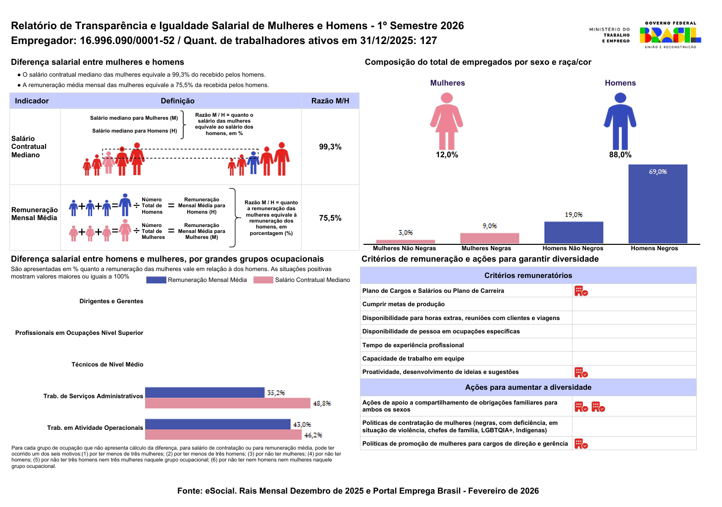 Captura de tela 2026-03-30 134521